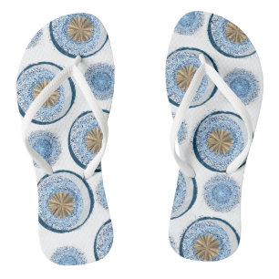 Flip Flops Badesandalen