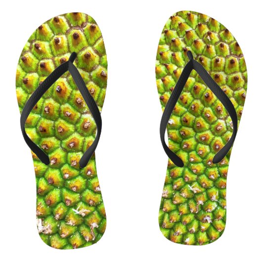 Flip Flops Badesandalen (Fußbett)