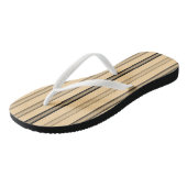 Flip Flops Badesandalen (Schrägansicht)
