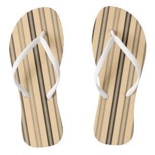 Flip Flops Badesandalen