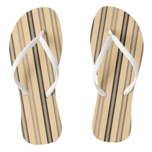 Flip Flops Badesandalen (Fußbett)
