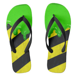 Flip Flops Badesandalen