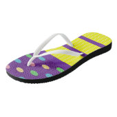 Flip Flops Badesandalen (Schrägansicht)