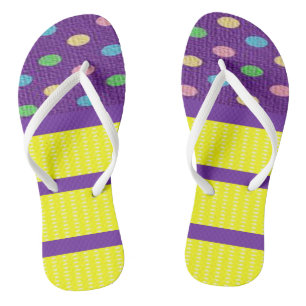 Flip Flops Badesandalen