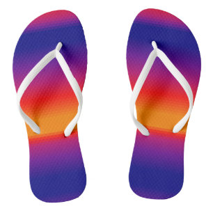 Flip Flops Badesandalen