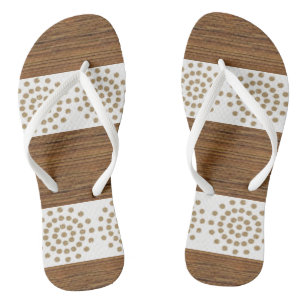 Flip Flops Badesandalen