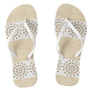 Flip Flops Badesandalen