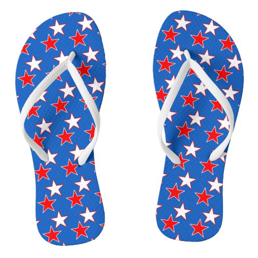 Flip Flops Badesandalen (Fußbett)