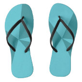 Flip Flops Badesandalen (Fußbett)