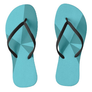 Flip Flops Badesandalen