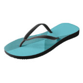 Flip Flops Badesandalen (Schrägansicht)