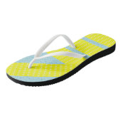 Flip Flops Badesandalen (Schrägansicht)