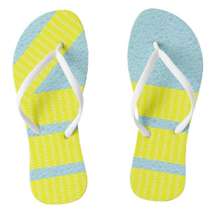 Flip Flops Badesandalen