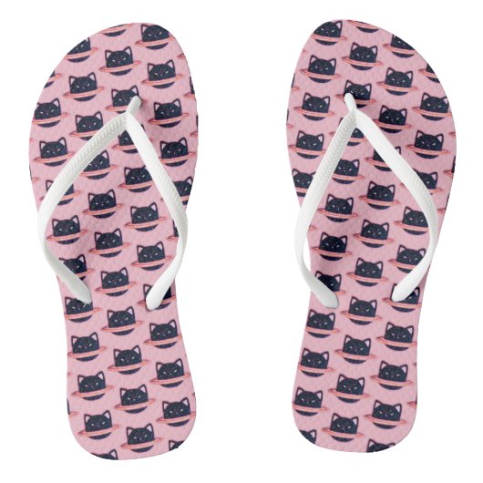 Flip Flops Badesandalen (Fußbett)