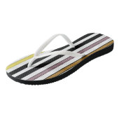 Flip Flops Badesandalen (Schrägansicht)