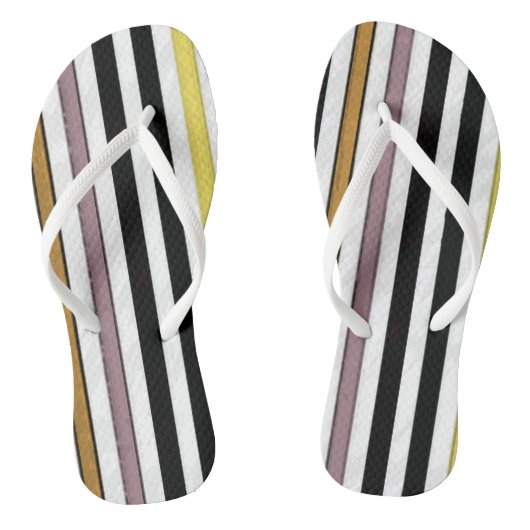 Flip Flops Badesandalen (Fußbett)