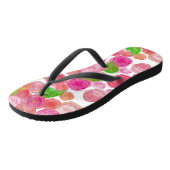 Flip Flops Badesandalen (Schrägansicht)