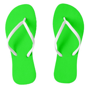 Flip Flops Badesandalen