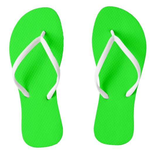 Flip Flops Badesandalen (Fußbett)