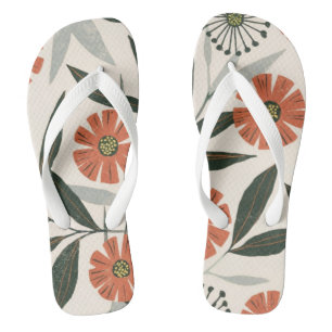 Flip Flops Badesandalen