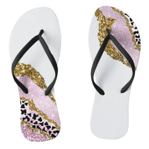 Flip Flops Badesandalen