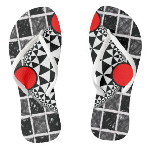 Flip Flops Badesandalen