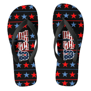 Flip Flops Badesandalen
