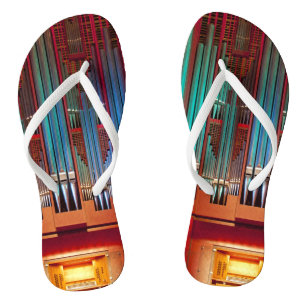 Flip-Flops Badesandalen