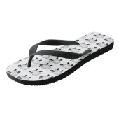 Flip Flops Badesandalen (Schrägansicht)