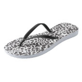 Flip Flops Badesandalen (Schrägansicht)