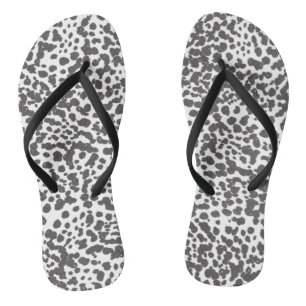 Flip Flops Badesandalen