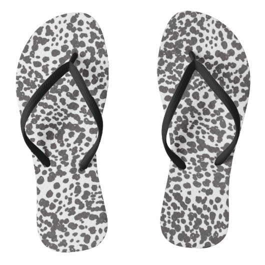 Flip Flops Badesandalen (Fußbett)