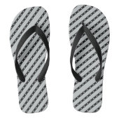 Flip Flops Badesandalen (Fußbett)