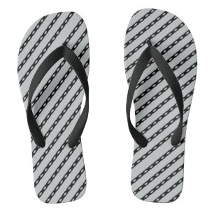 Flip Flops Badesandalen