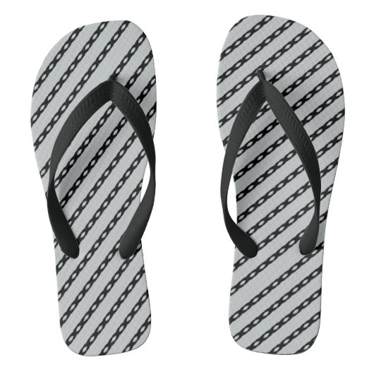 Flip Flops Badesandalen (Fußbett)