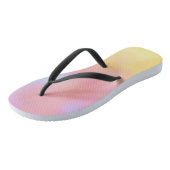 Flip Flops Badesandalen (Schrägansicht)