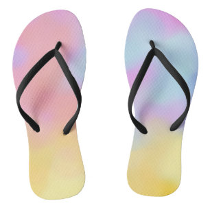 Flip Flops Badesandalen