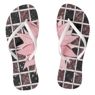 Flip Flops Badesandalen