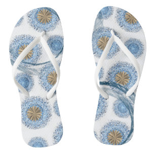 Flip Flops Badesandalen