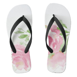Flip Flops Badesandalen