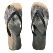 Flip Flops Badesandalen (Fußbett)