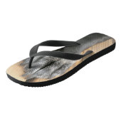 Flip Flops Badesandalen (Schrägansicht)