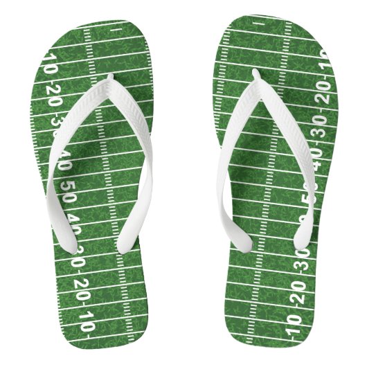 Flip Flops Badesandalen (Fußbett)