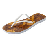 Flip Flops Badesandalen (Schrägansicht)