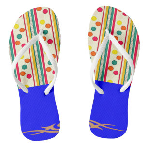 Flip Flops Badesandalen