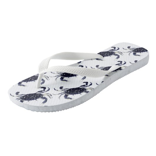 Flip Flops Badesandalen (Schrägansicht)