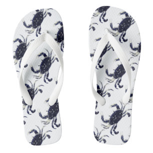 Flip Flops Badesandalen