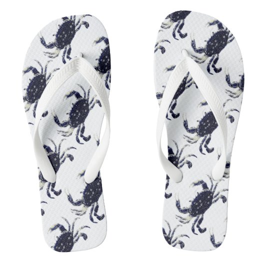 Flip Flops Badesandalen (Fußbett)