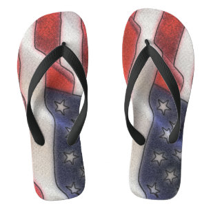 Flip Flops Badesandalen