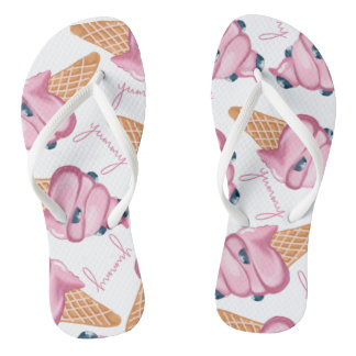 Flip Flops Badesandalen